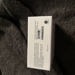 Apple AirPods – Not Used, Works Great, Local Pickup”