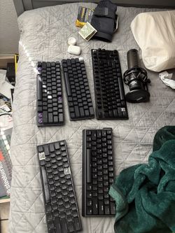 Tech