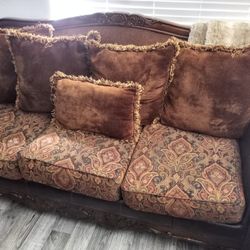 Couch 