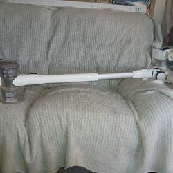 Tineco stick vacuum