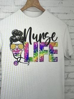 Graphic Design Custom Made