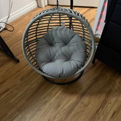 Cat Chair