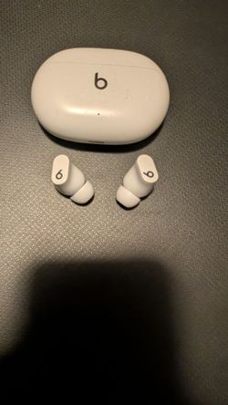 Beats Studio Buds Wireless Earbuds with Case