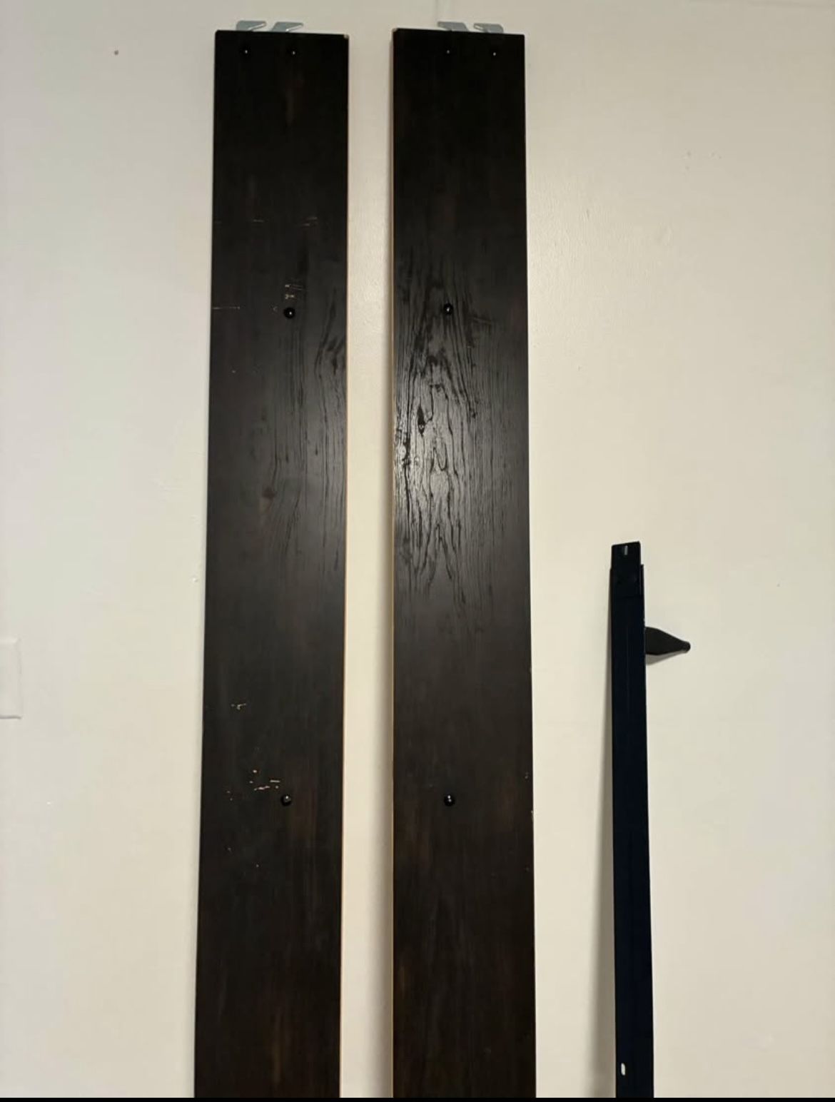 Queen Size Bed Frame