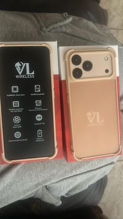 Free government phones