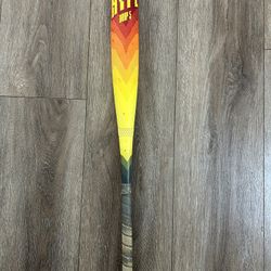 -5 Easton Hype Fire 31/26