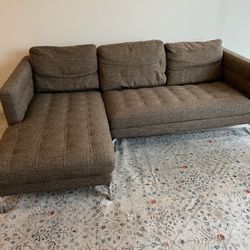 Kasala Sofa