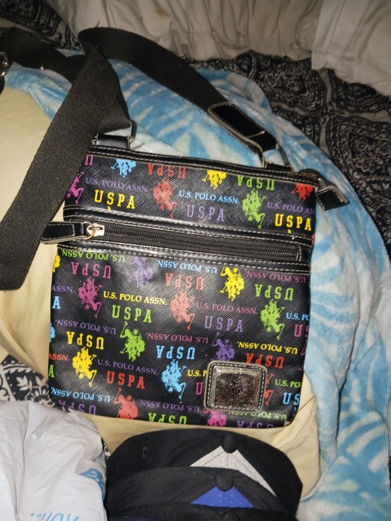Cute Polo Bag 10 Firm Look My Post Tons Item