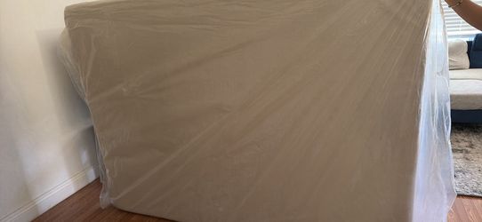 queen mattress 6 inches