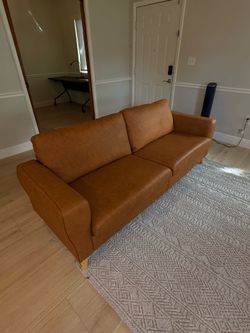 COUCH LOVE SEAT