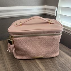 Makeup Bag