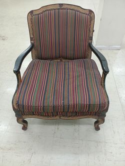 Nice chair