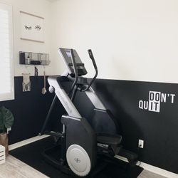NordicTrack FreeStride Elliptical