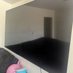 Tv Samsung