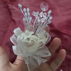 Wedding Party O Quinceañera 12 Arreglos Para Fiesta 