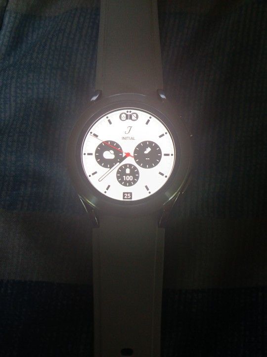 Samsung Smart watch