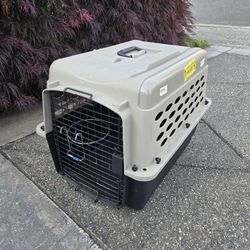 Medium Dog Kennel 