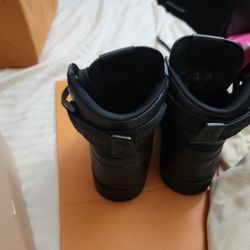 Estan Casi Nuevo  Zz 8