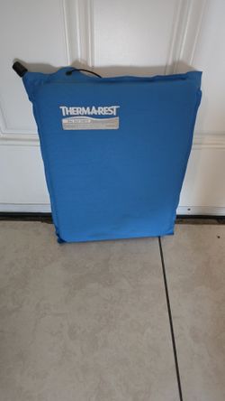 Thermarest Seat Pad