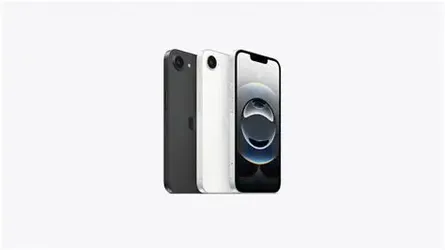 iphone16e