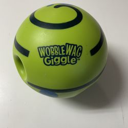 Pets Toys