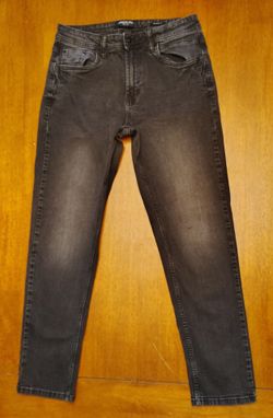 Kenneth Cole Jeans
