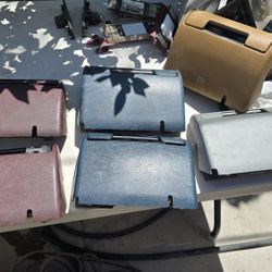 Obs Chevrolet Gmc Sierra Silverado Parts