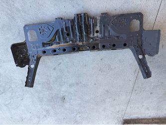 2016,2020 Honda civic new OEM rear body panel