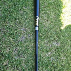 Baseball Bat