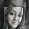 Rebecca LaFever