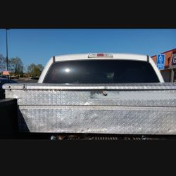 Tool Box