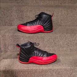 Jordan 12