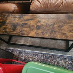 Bench For Dining Room Table