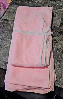 Super sized bath sheet / hand towel set