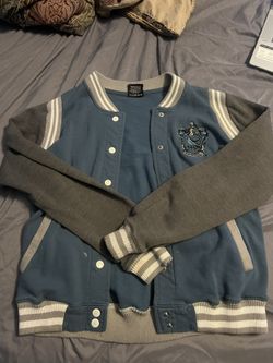 Harry Potter Jacket