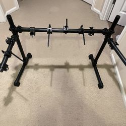 Alesis Drum Set Rack