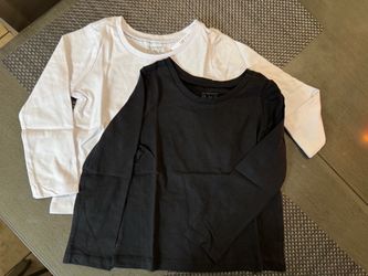 Set de niña $4