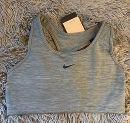 Women’s Nike Bra