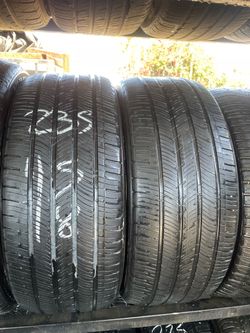 Used tires llantas usadas