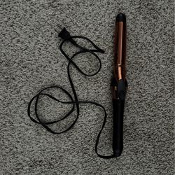 Revlon Curler