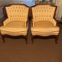 Chairs
