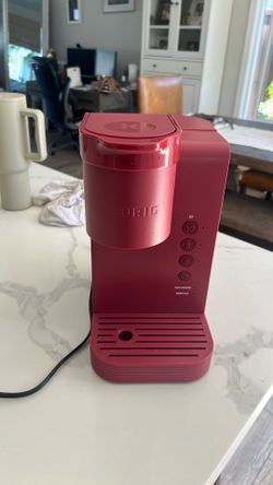 Keurig Coffee maker