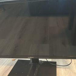 32 Inch Insignia Tv 