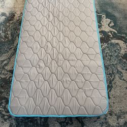 Linenspa Twin Mattress