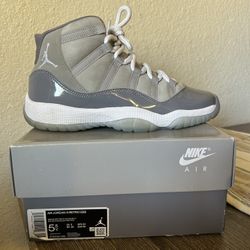 Air Jordan Retro 