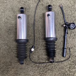 2012 street glide Harley Davison