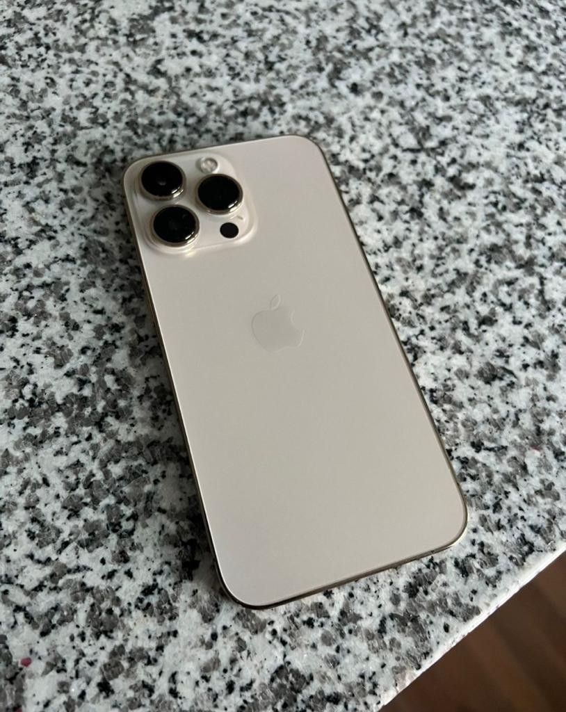 Ip hone 13Pro M ax