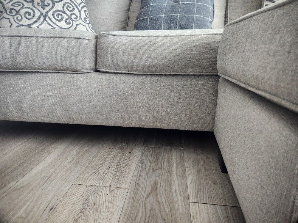 SOFA For Sale