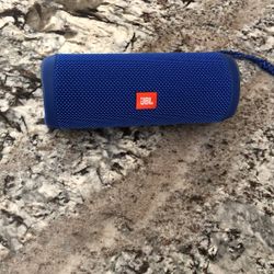 Brand New JBL Speaker Never Used