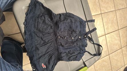 Hollister